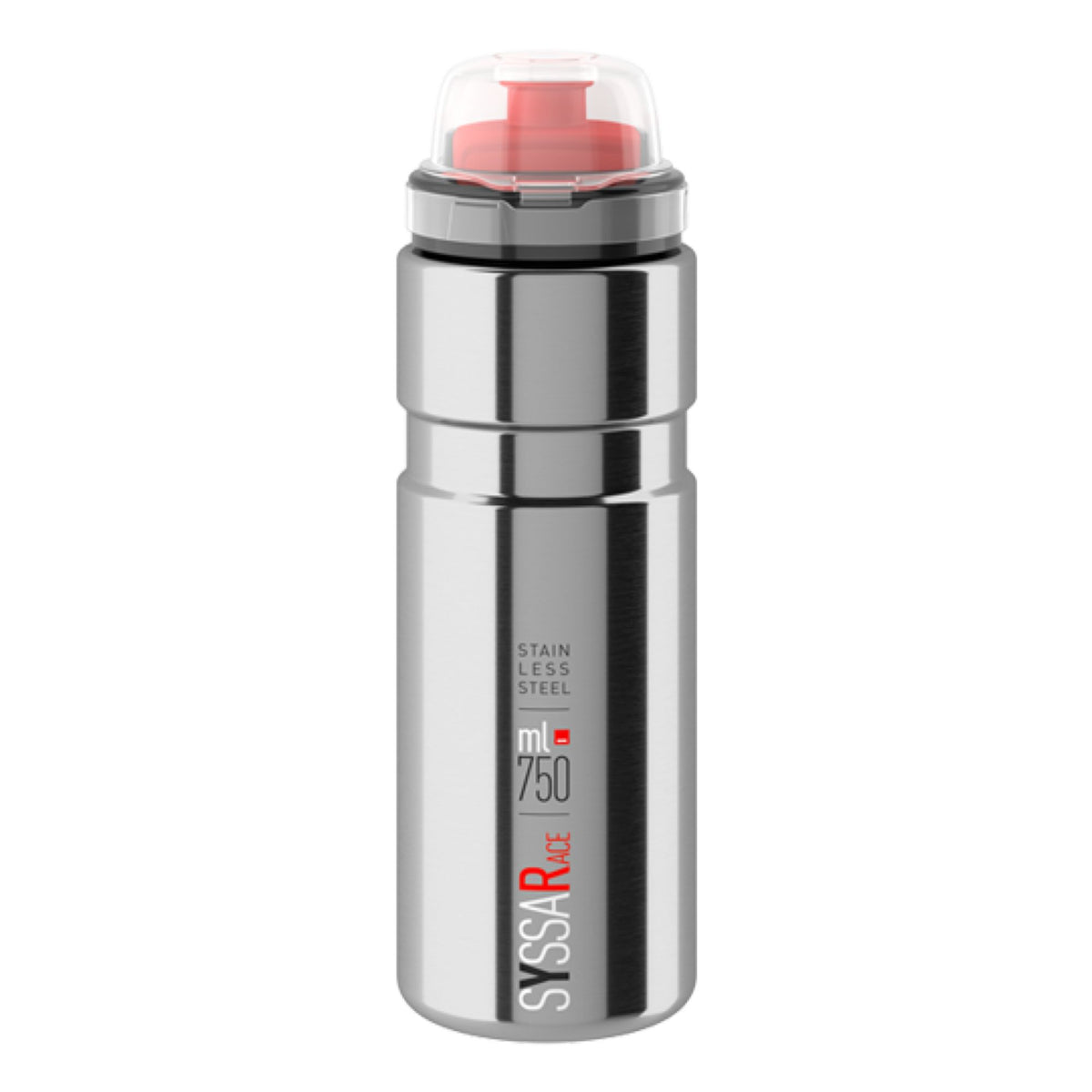Syssa Race- 750ML