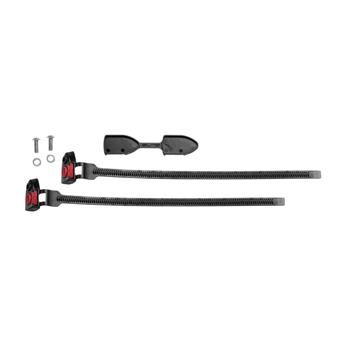 Vip Cage Clamps 25mm - 70mm