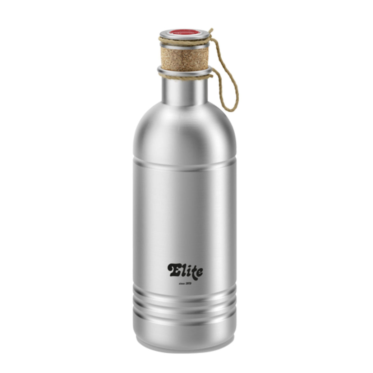 Vintage Alu- 600ML
