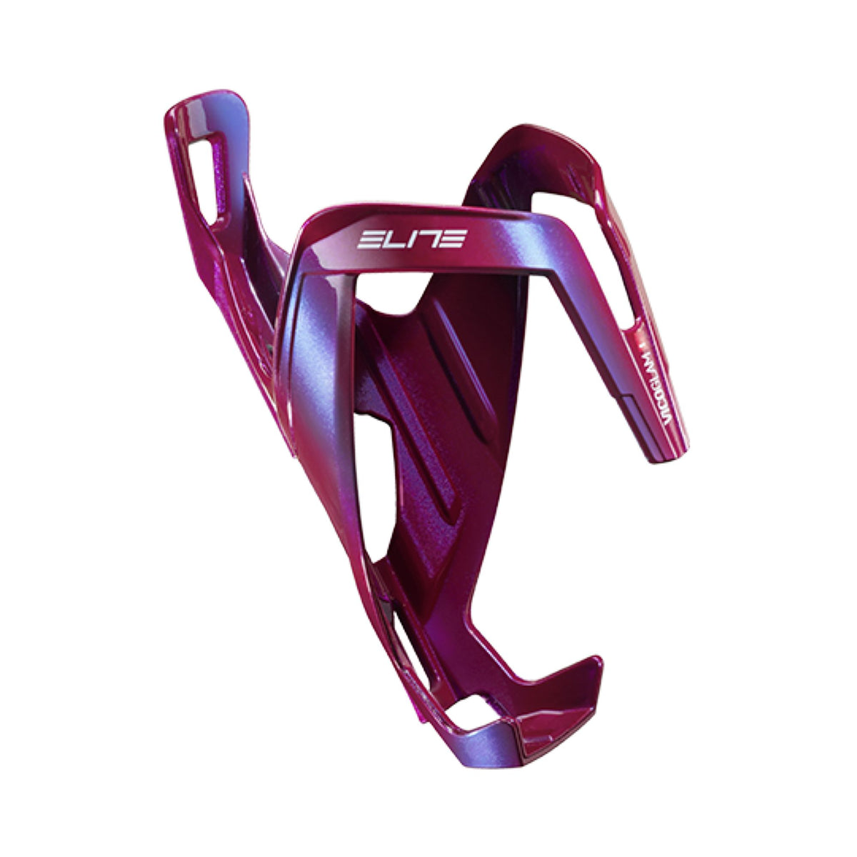 Vico Glam