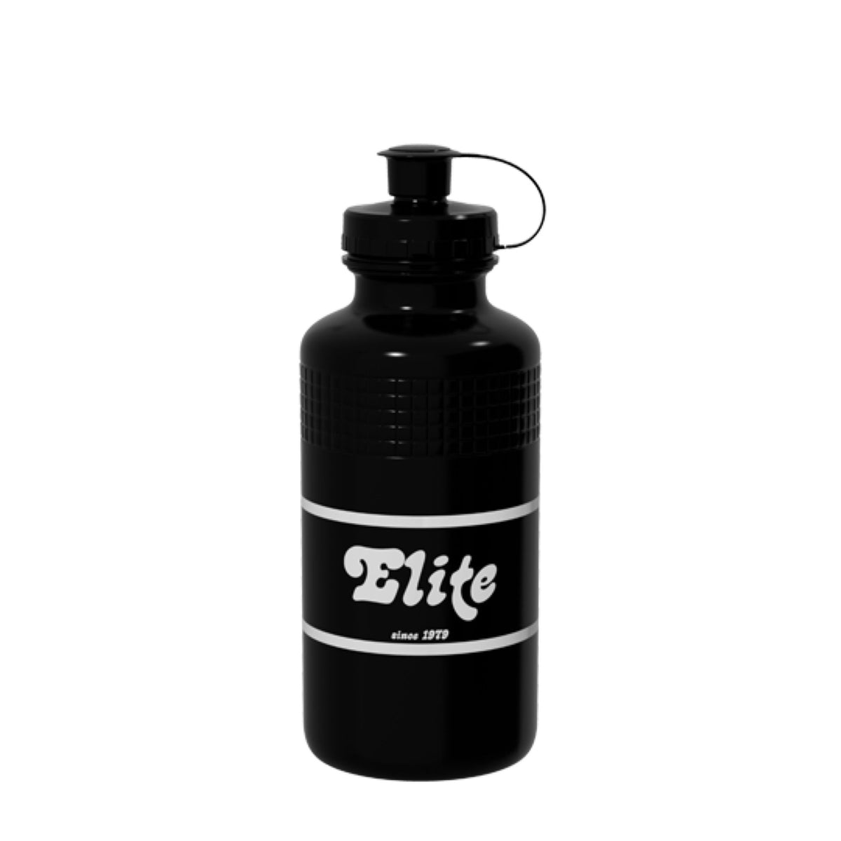 Vintage Squeeze- 500ML