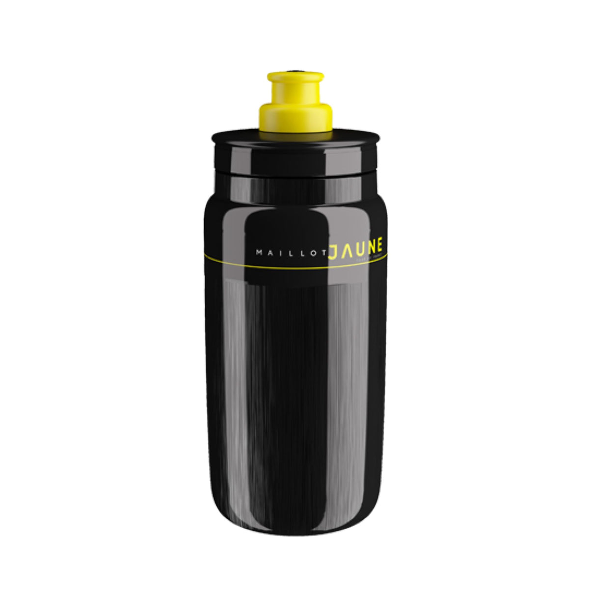 Fly Tex Grand Tour- 550ML
