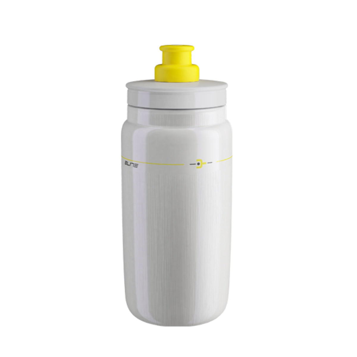 Fly Tex Grand Tour- 550ML