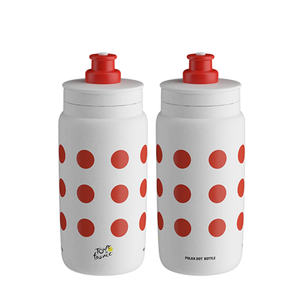 Fly Grand Tour- 550ML