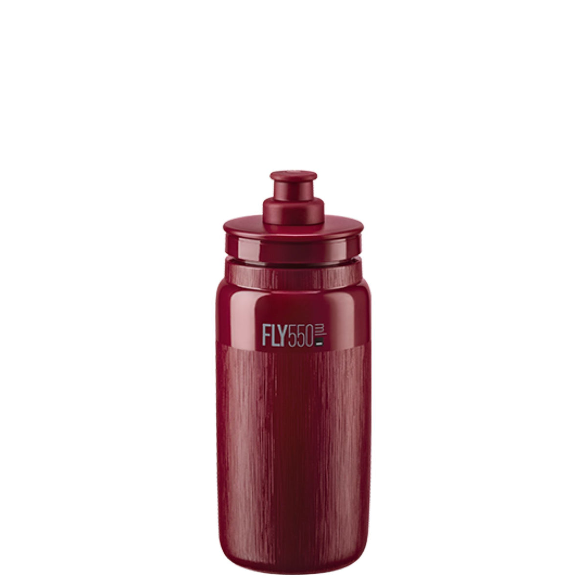 Fly Tex- 550ML