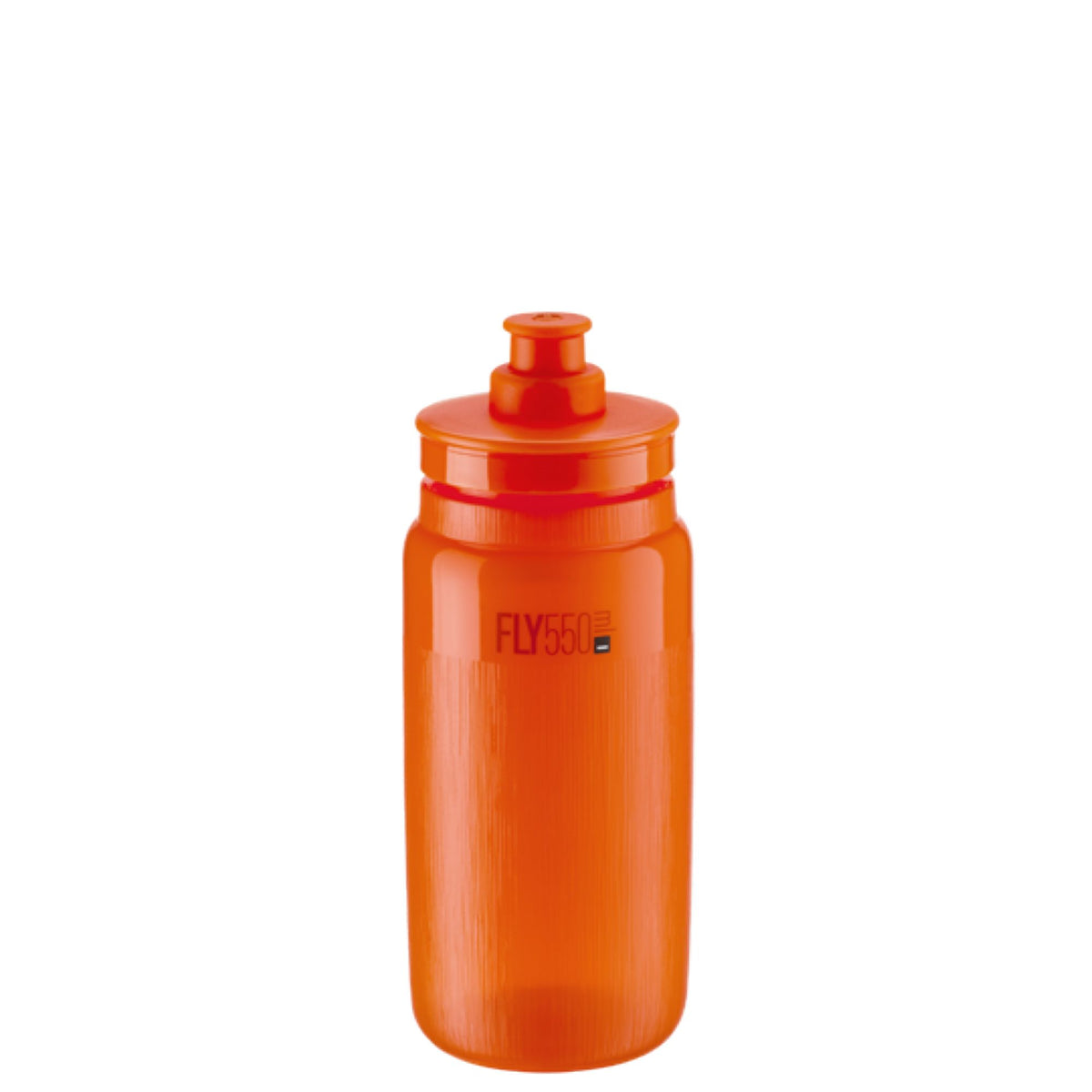 Fly Tex- 550ML