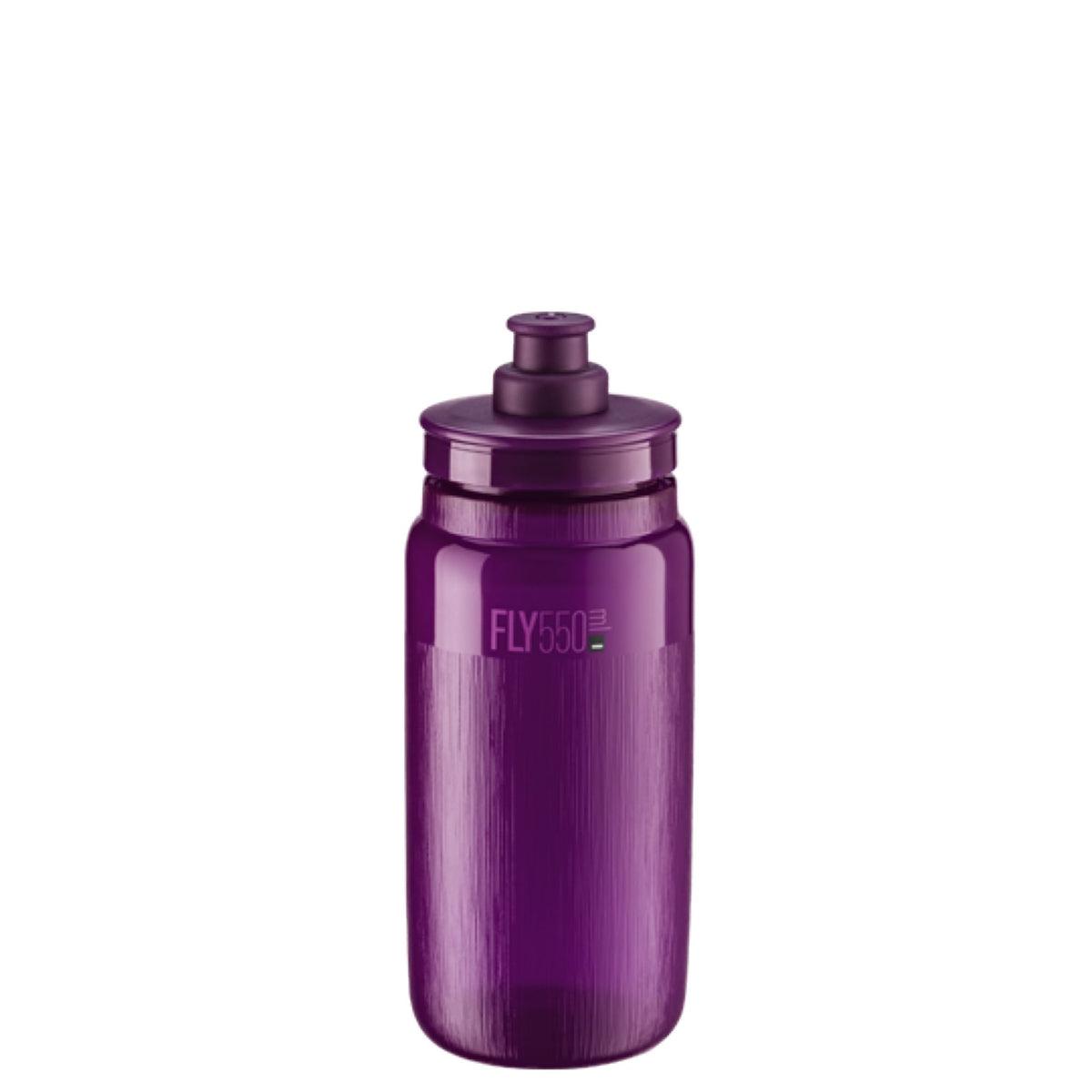 Fly Tex- 550ML