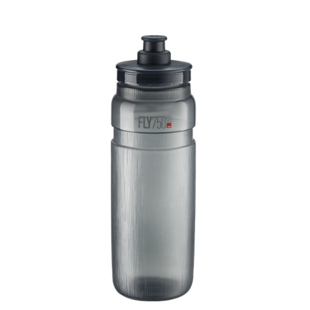 Fly Tex- 750ML