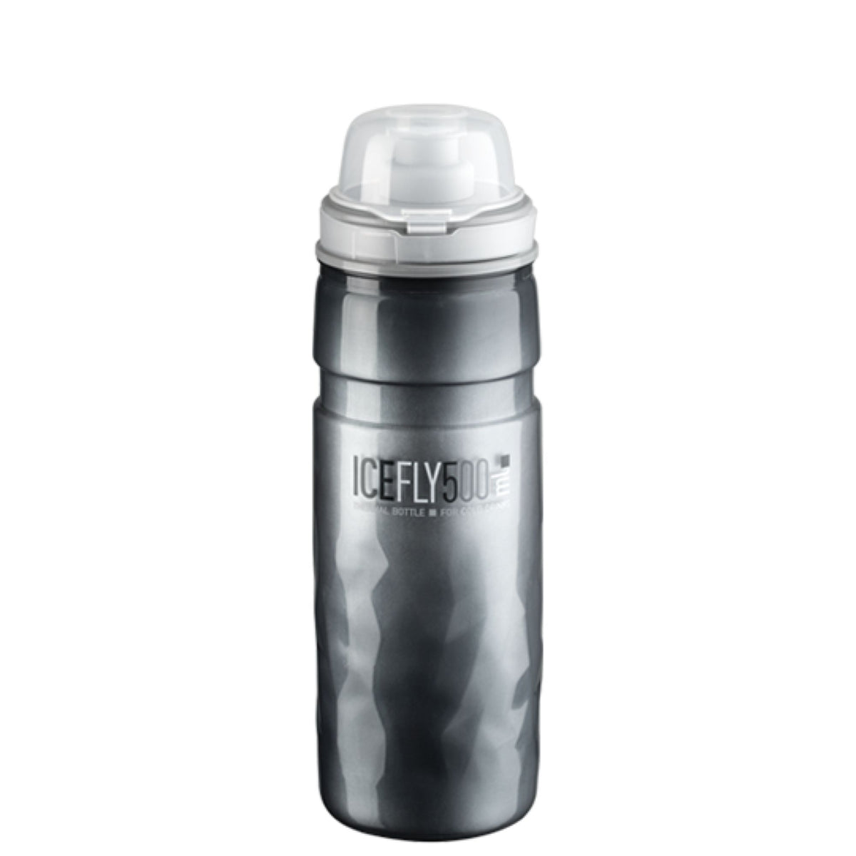 Ice Fly- 500ML