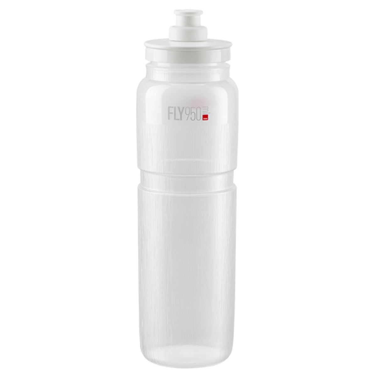 Fly Tex- 950ML