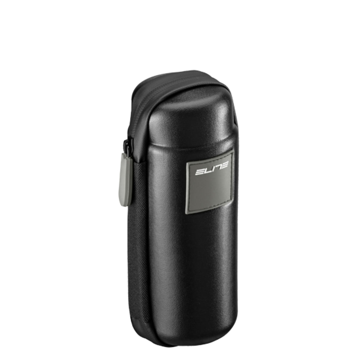 Takuin Rainproof- 500 cm