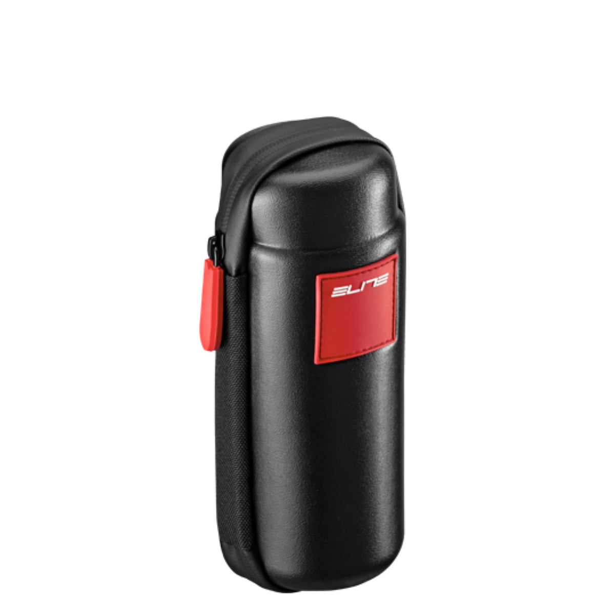Takuin Rainproof- 500 cm³