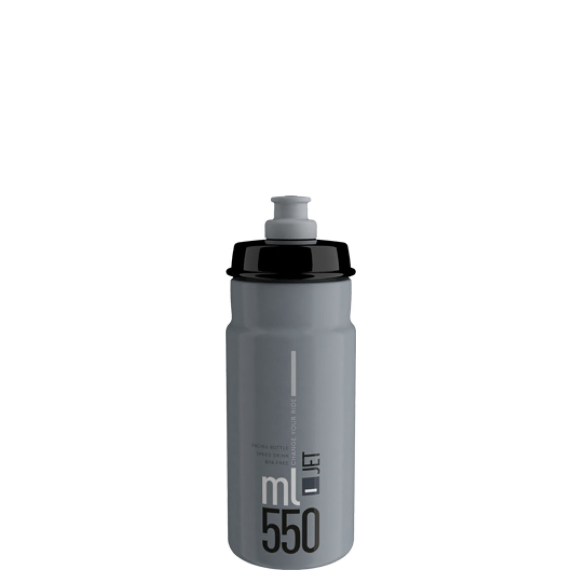 Jet- 550ML