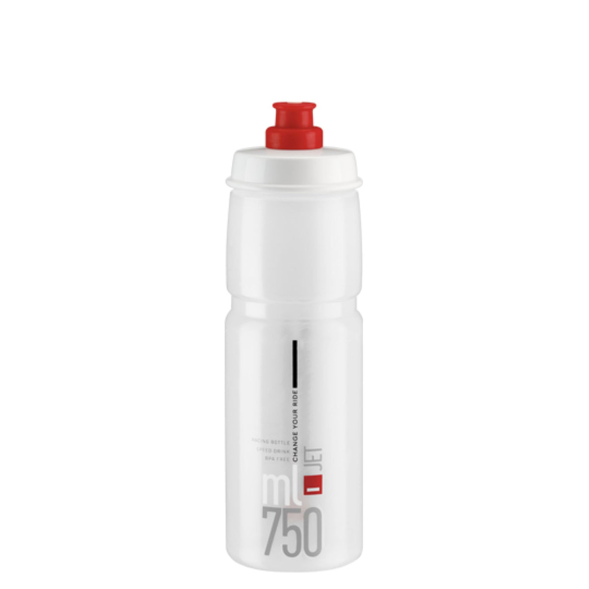 Jet- 750ML