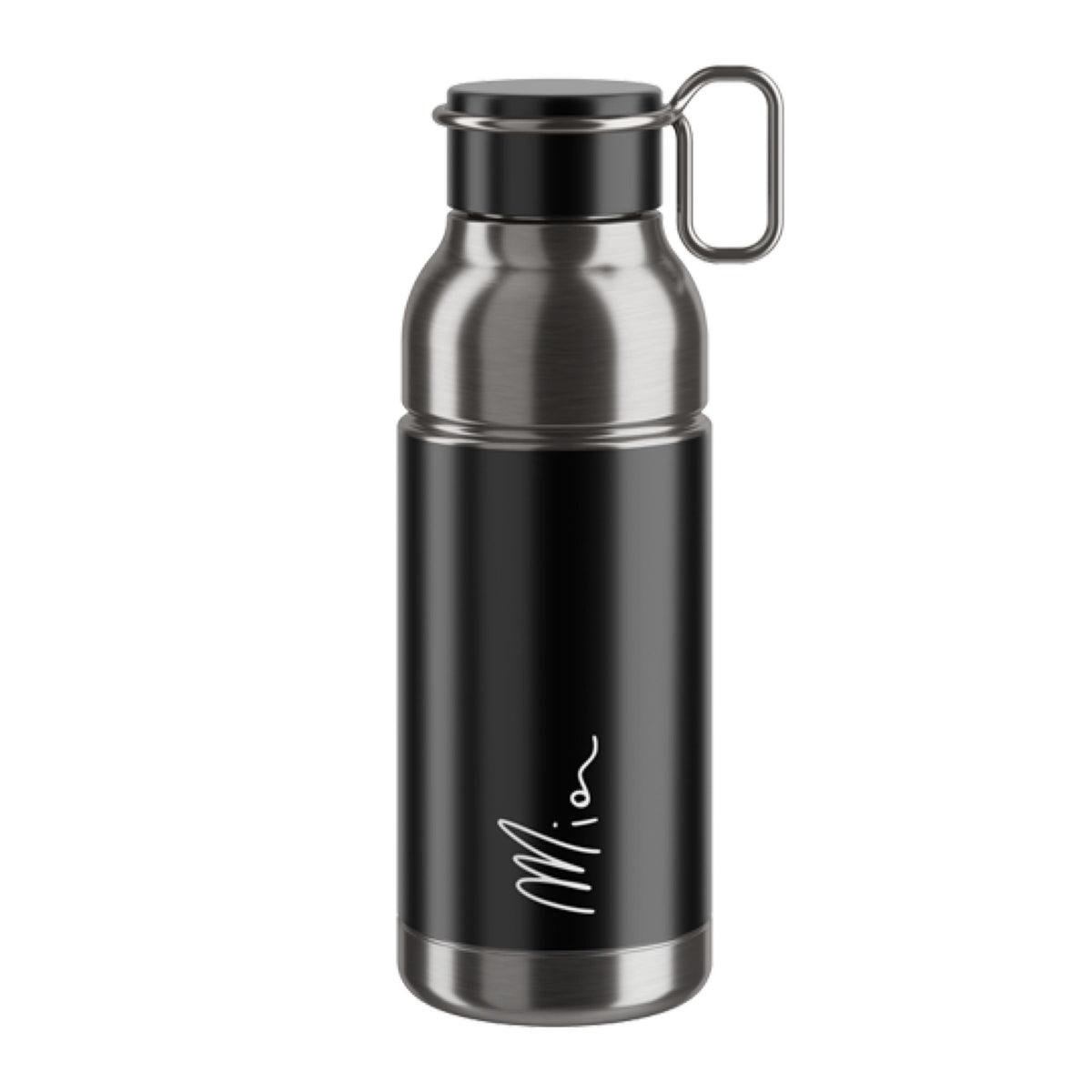 Mia- 650ML