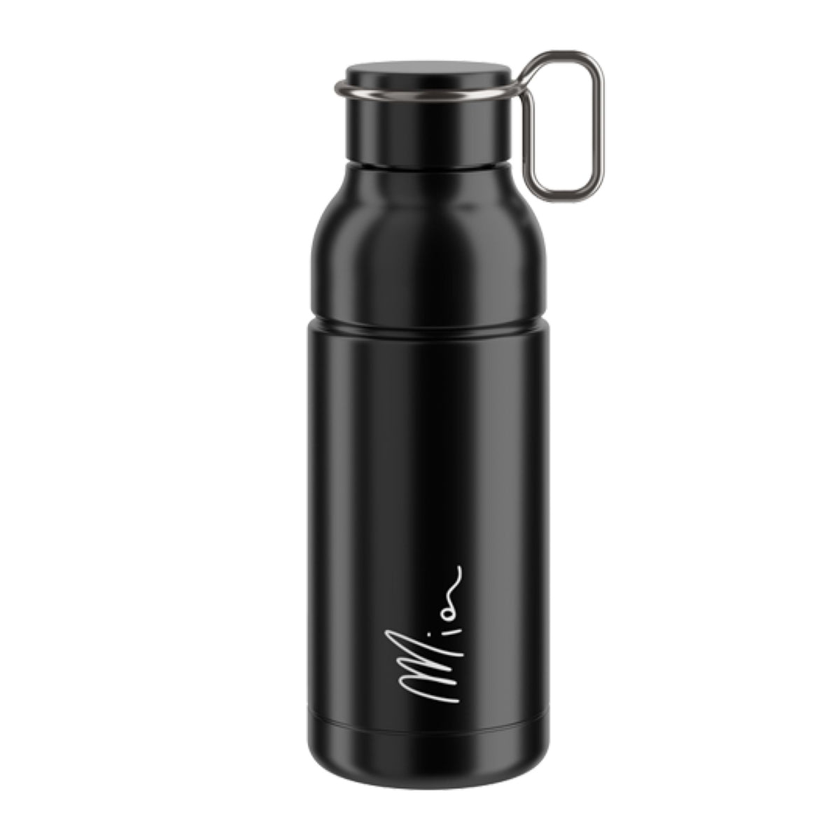 Mia- 650ML