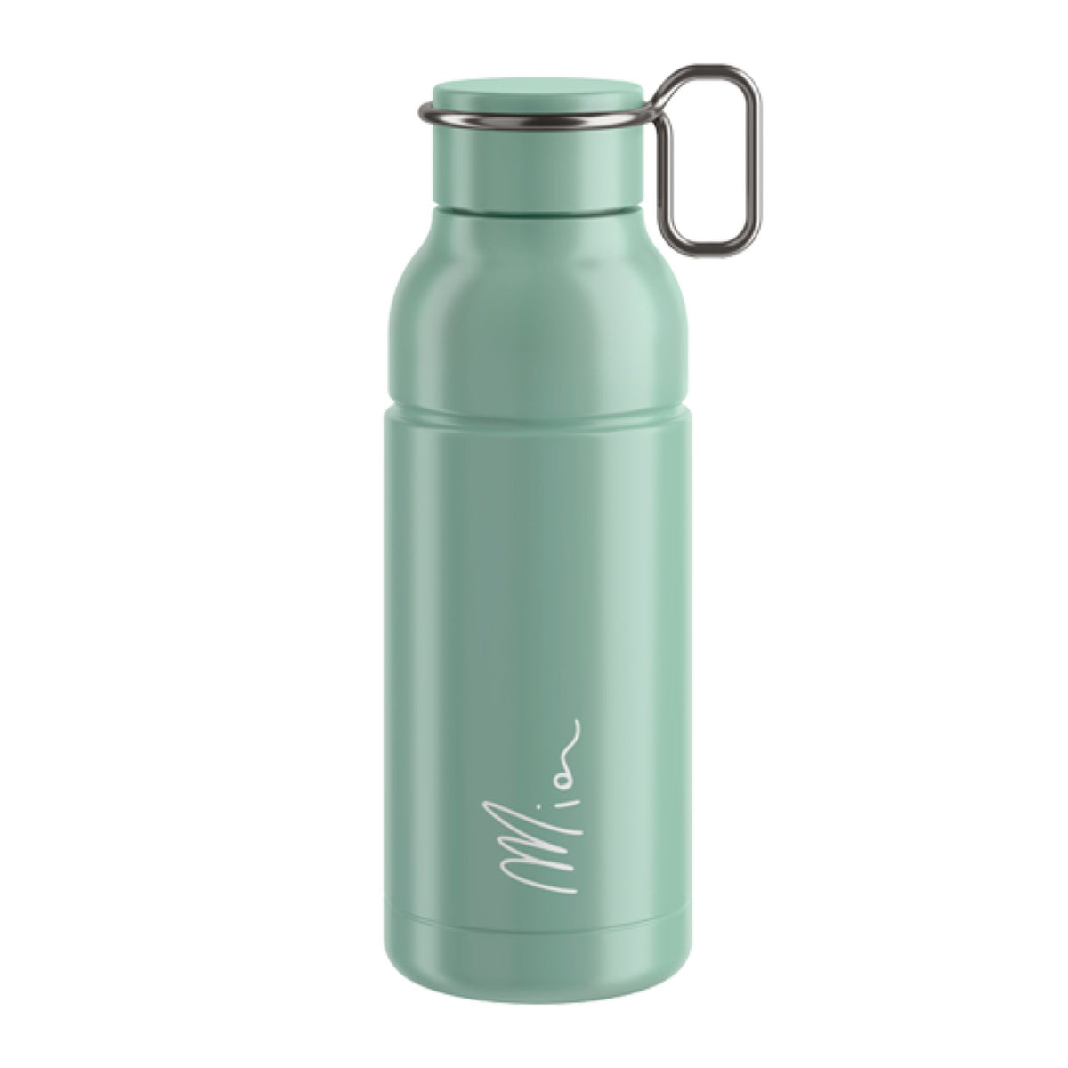 Mia- 650ML