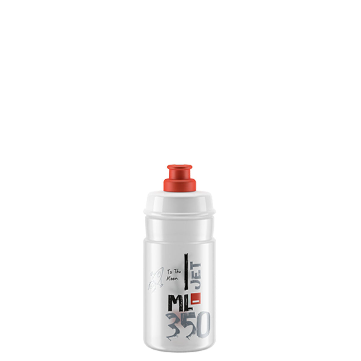 Jet 66 mm- 350ML