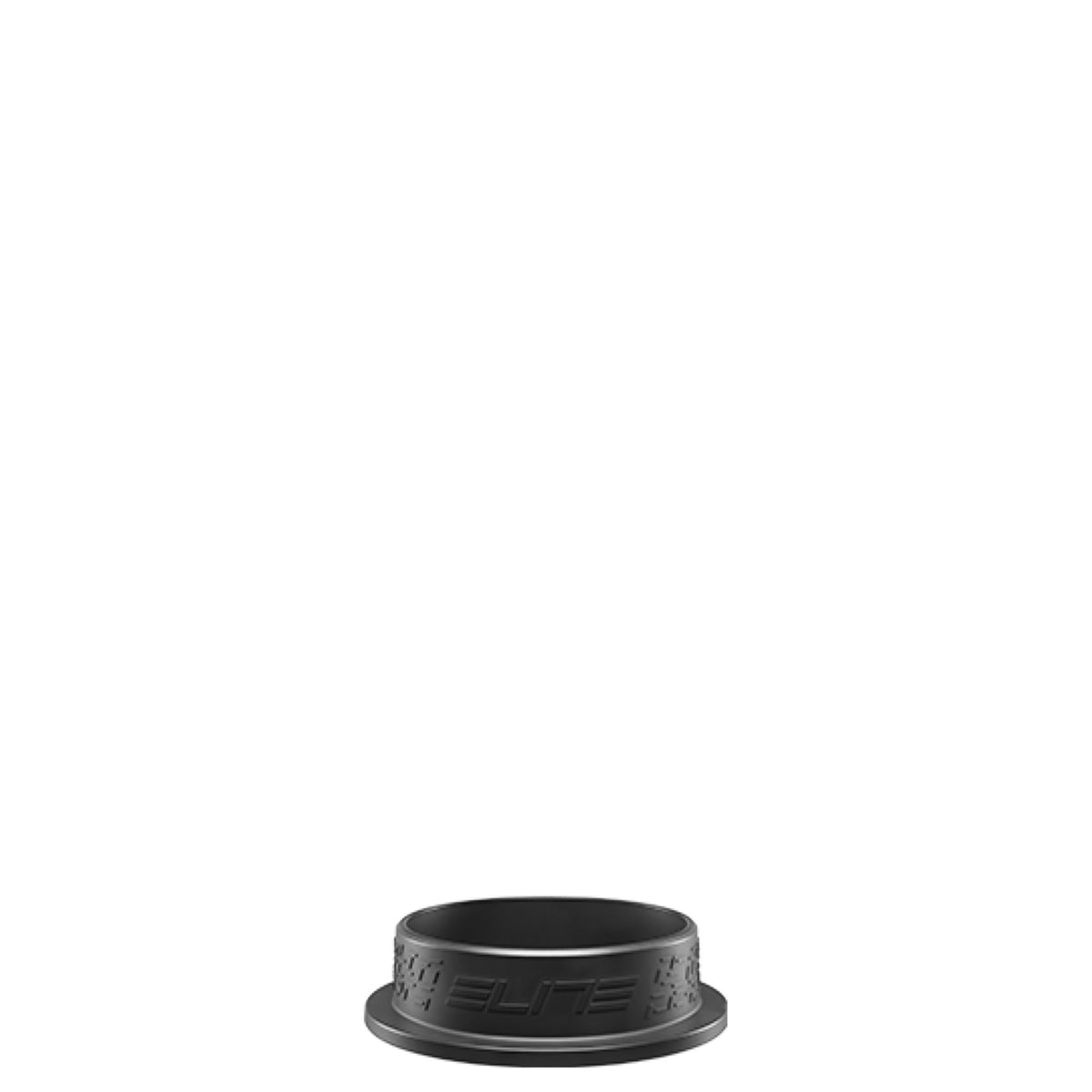Reggy Anti-Slip Bottle Coaster