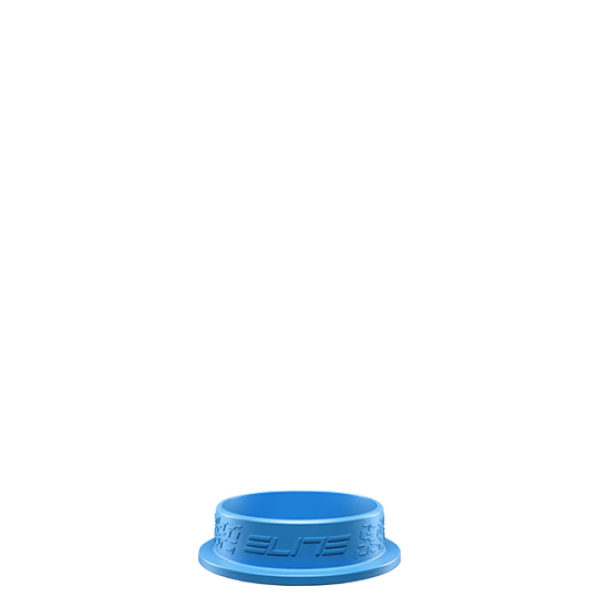 Reggy Anti-Slip Bottle Coaster