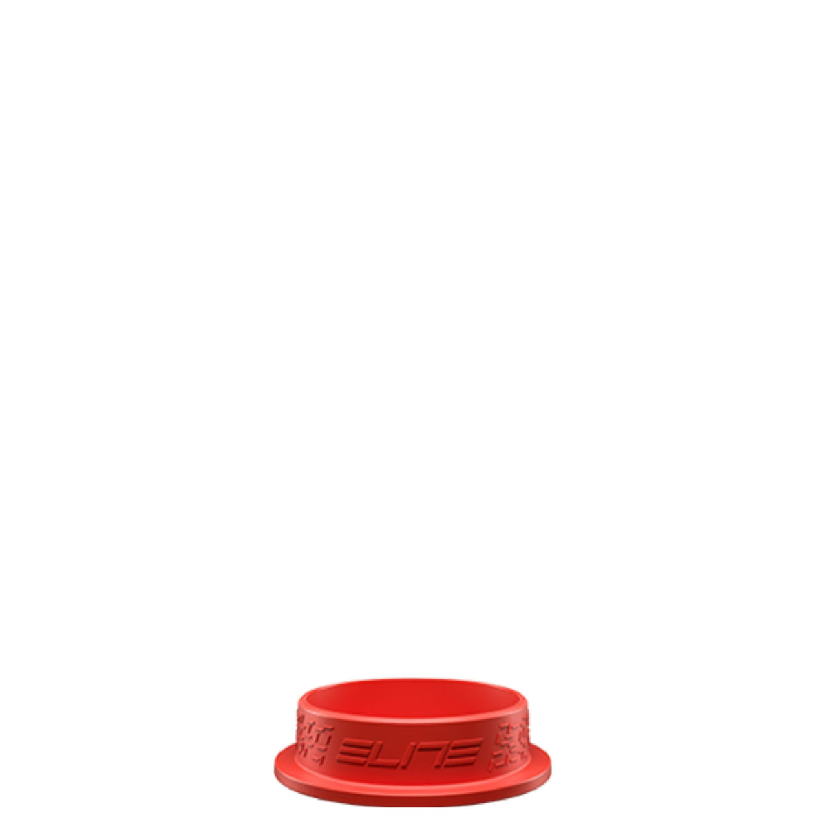Reggy Anti-Slip Bottle Coaster
