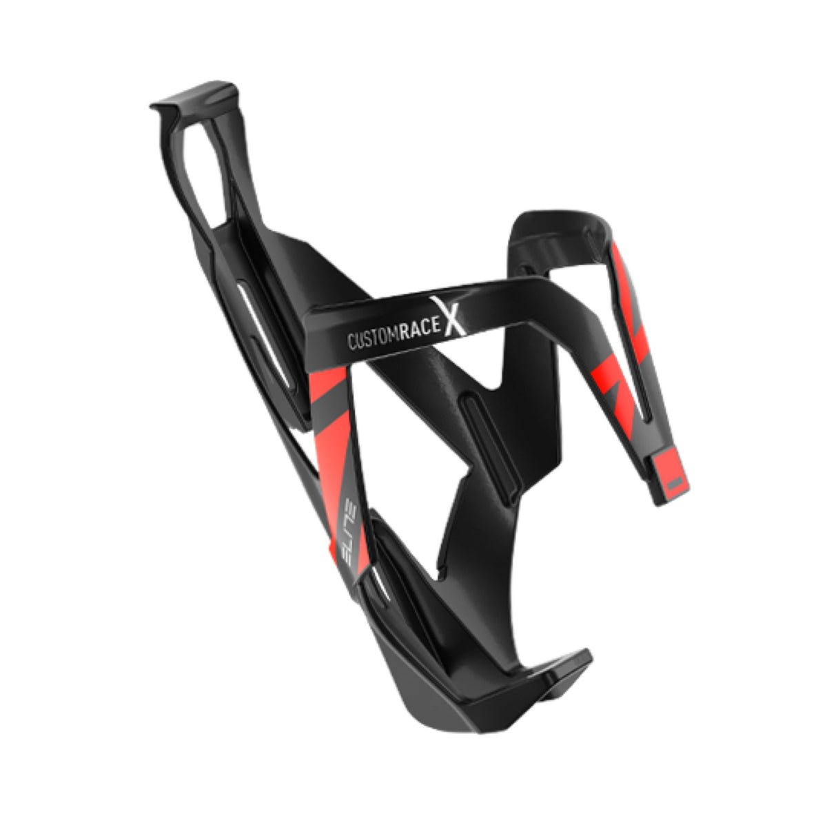 Custom Race X