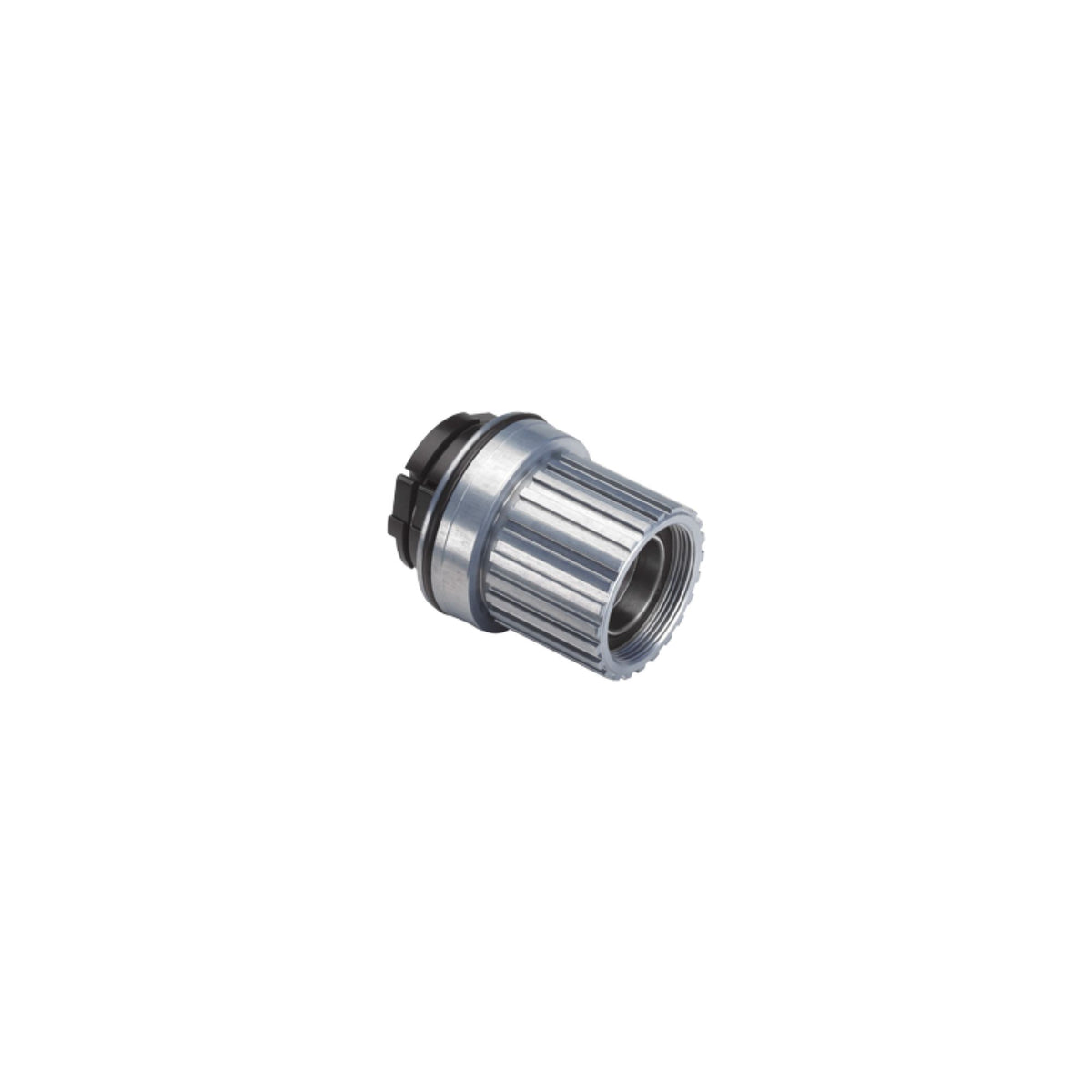 Microspline Shimano MTB Freehub 12 Speed