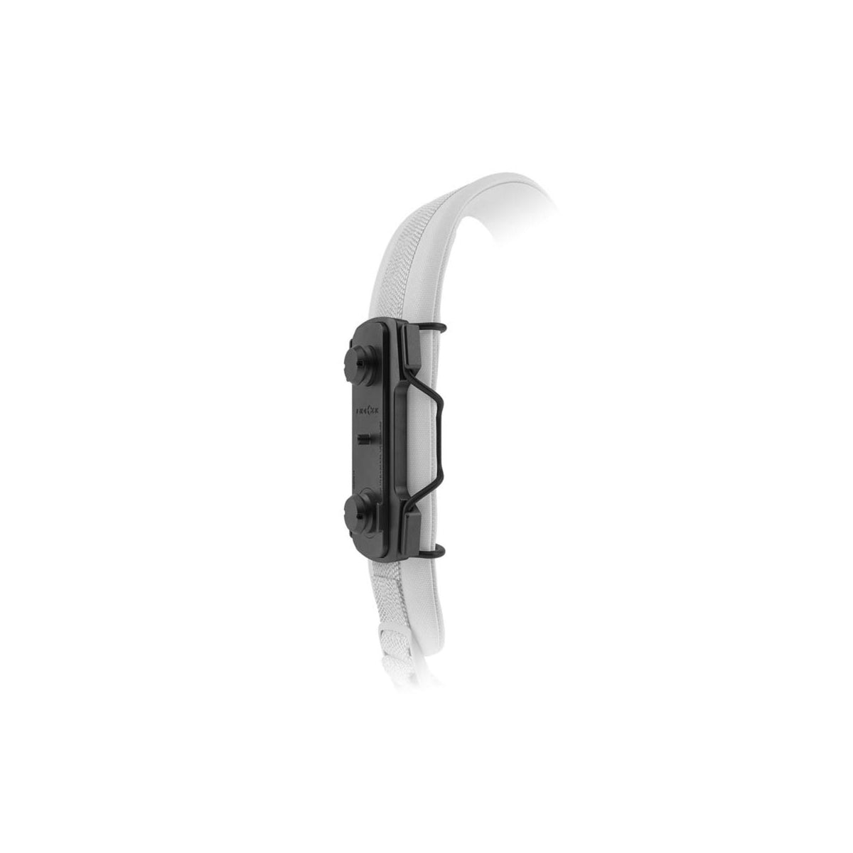 Fidlock Twist Tex Base Multi