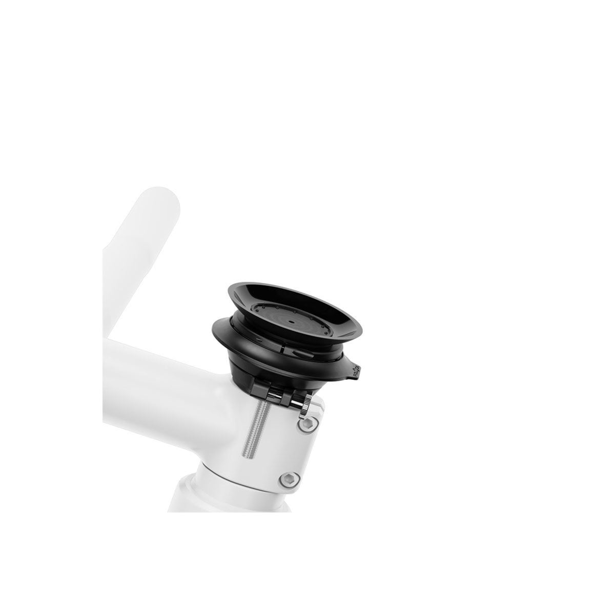 Fidlock Vacuum Headset Topcap Base