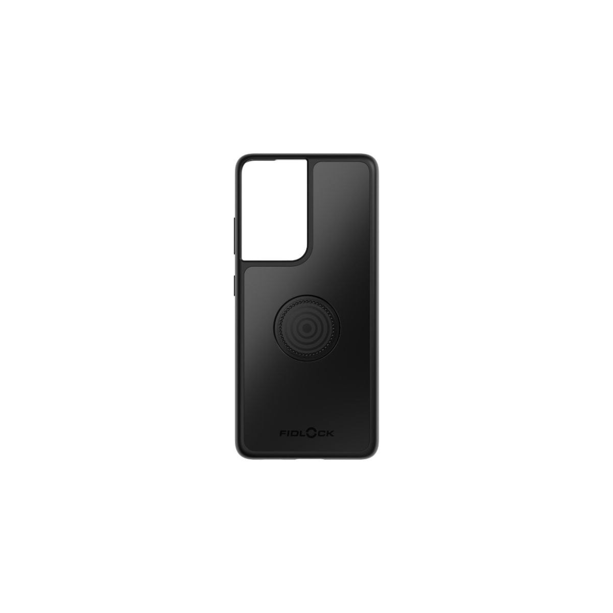 Fidlock Vacuum Phone Case Galaxy S21 Ultra