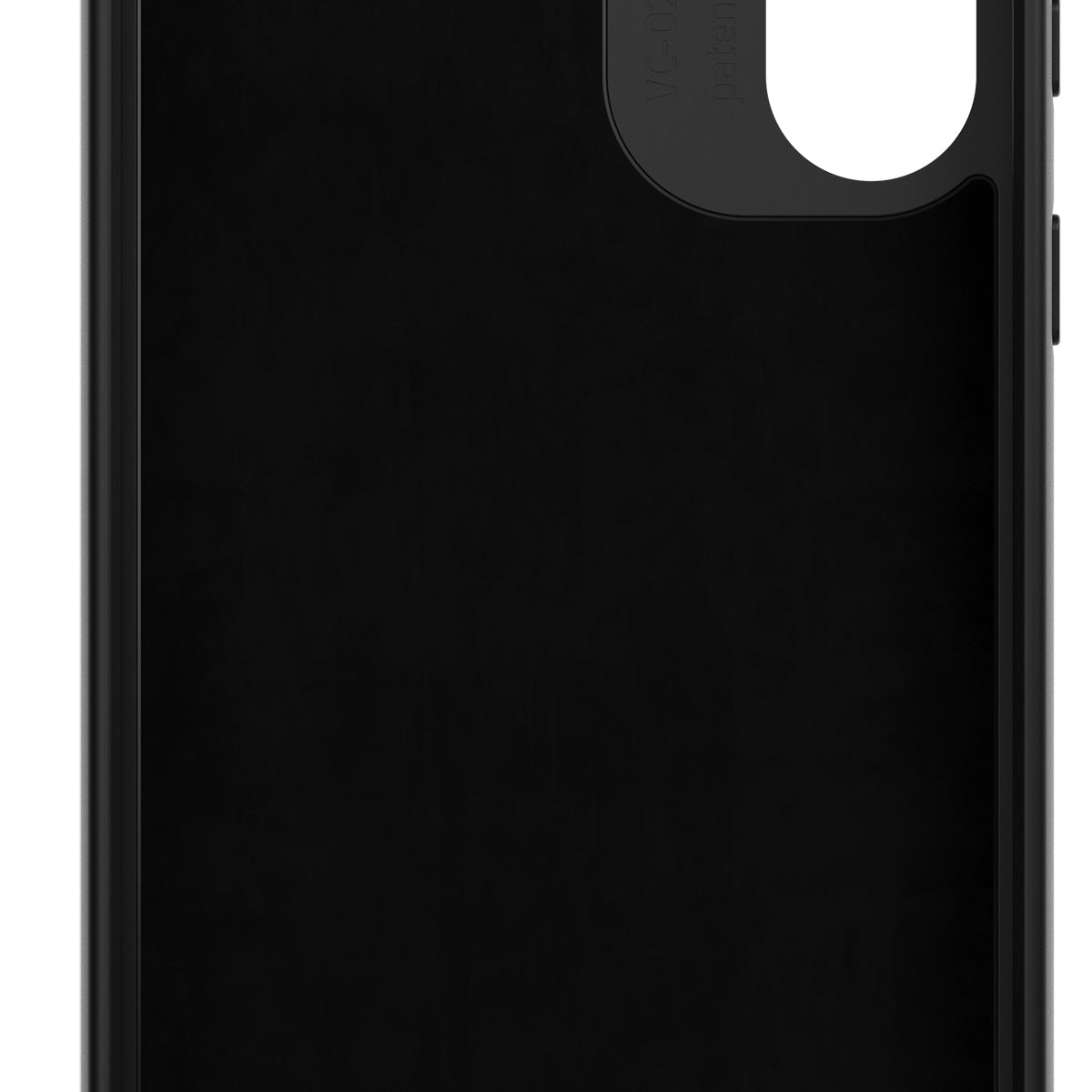 Fidlock Vacuum Phone Case Galaxy S23 Plus