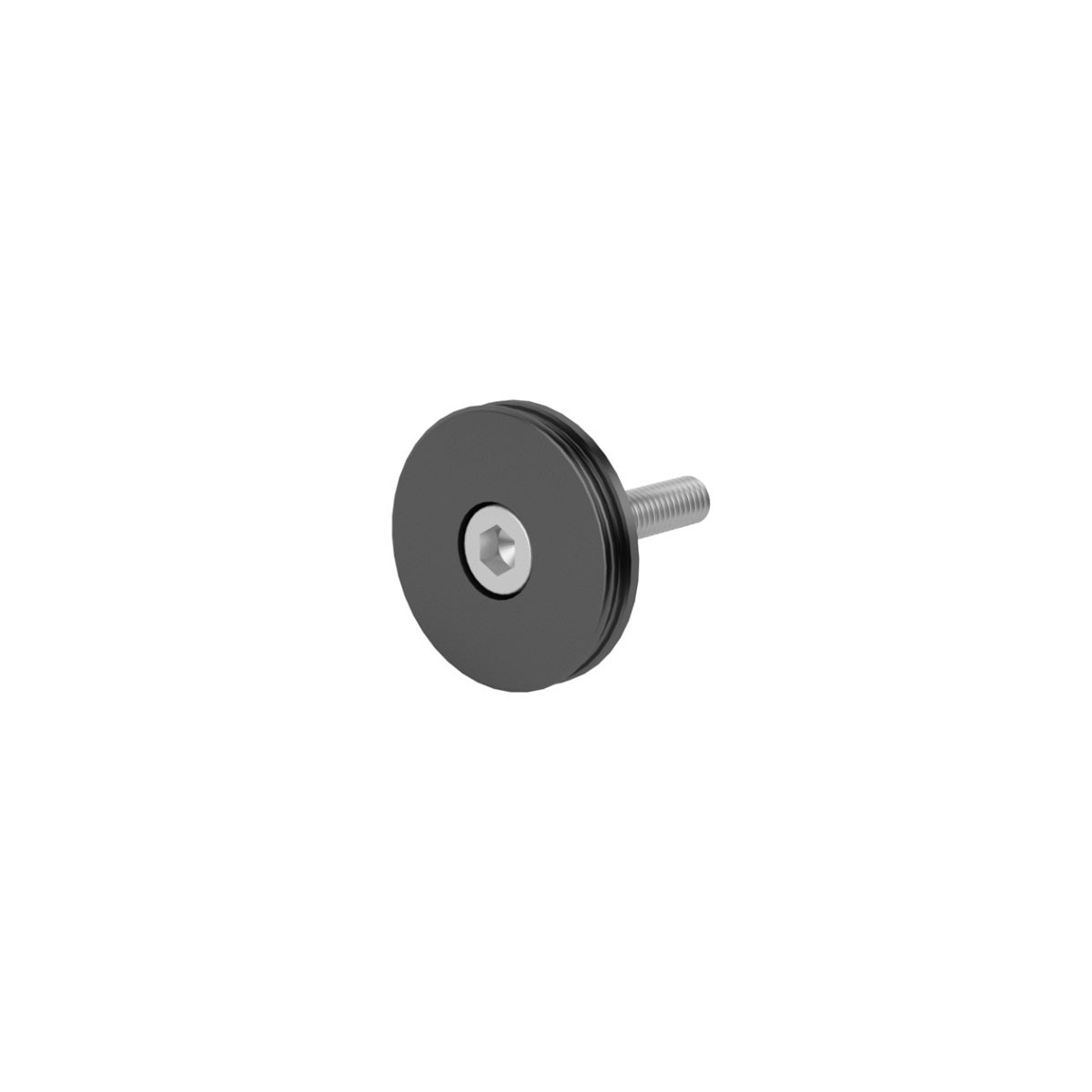 Fidlock Accessories Ahead Cap For Vacuum Base