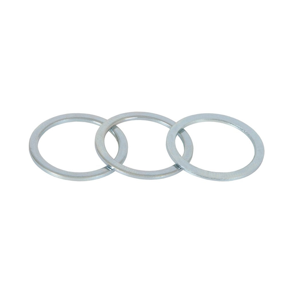 FEDERAL V3/V4 GAP ADJUSTER WASHERS (3 PACK)