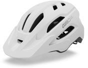 Fixture II White/Grey UA