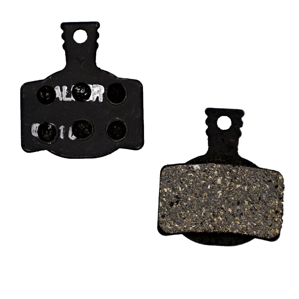 Brake Pads Magura MT2,4,6,8,S/Campagnolo H11 Standard