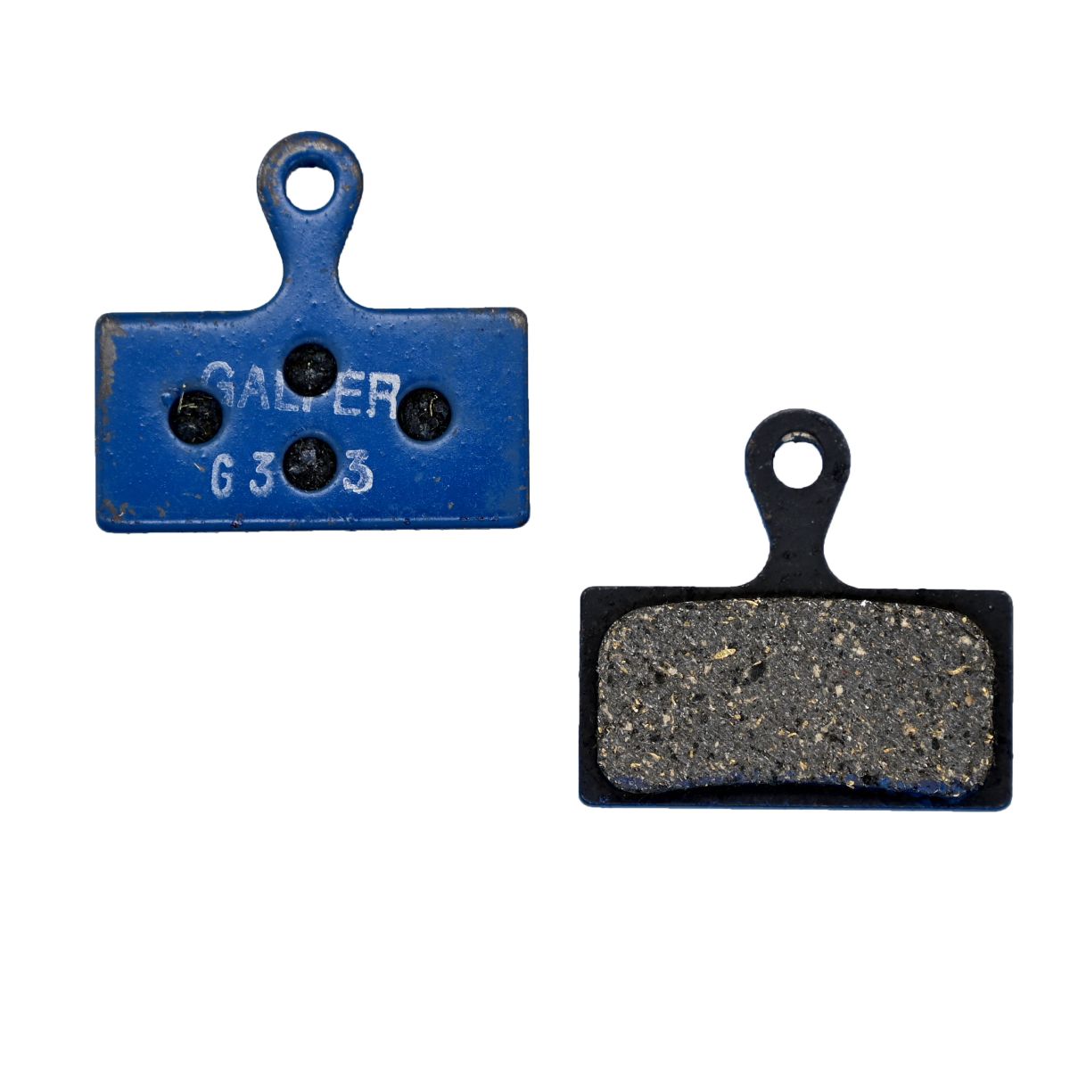 Brake Pads Shimano XTR , XT , M9020/8100/988/985/980/785/675 ETC Road