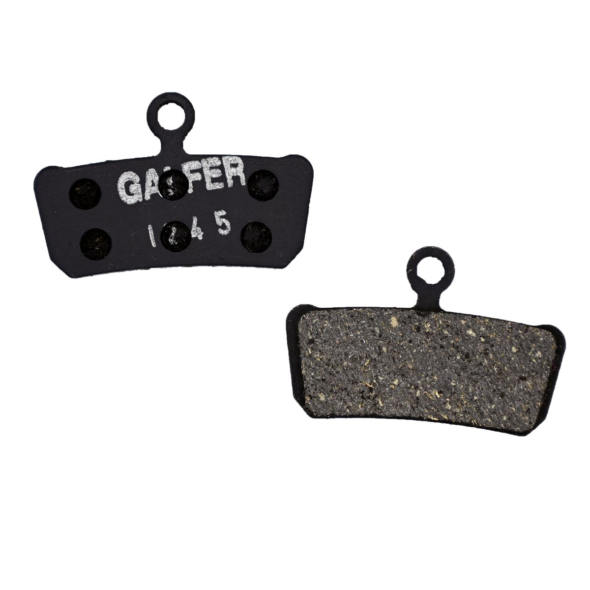 Brake Pads SRAM G2, Guide R/RS/RSC/Ultimate Standard