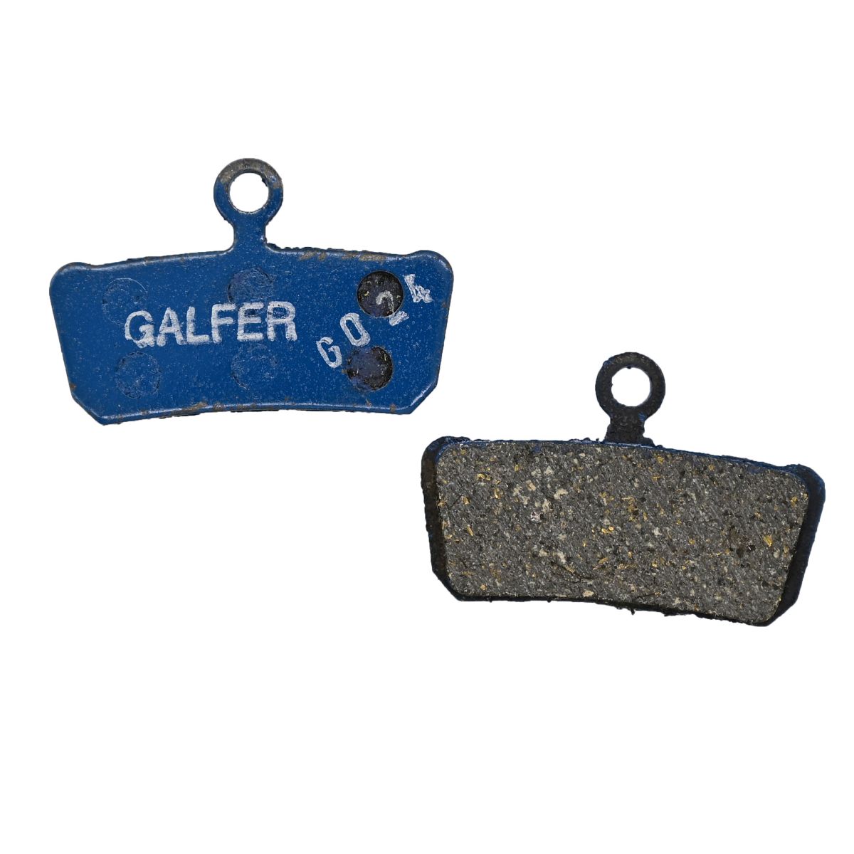 Brake Pads SRAM G2, Guide R/RS/RSC/Ultimate Road