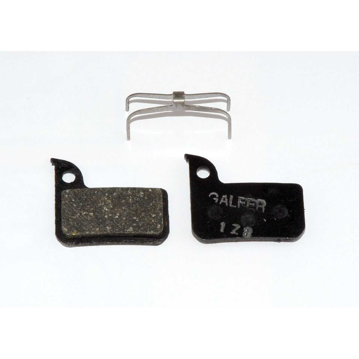 Brake Pads Pk 60/ 30 Sets FD469G1053