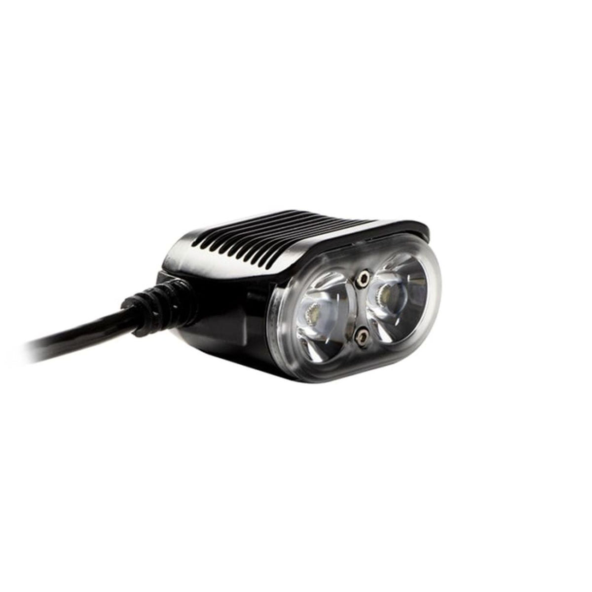 GLOWORM LIGHT ALPHA PLUS SET 1200 LUMENS