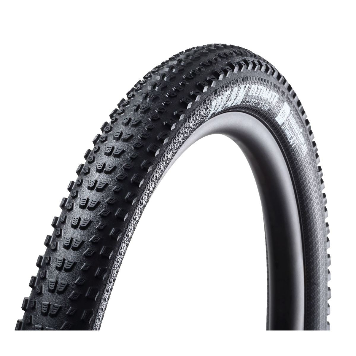 Goodyear Bicycle Tire MTB Peak Ultimate Tubeless Complete 29x2.4 Black
