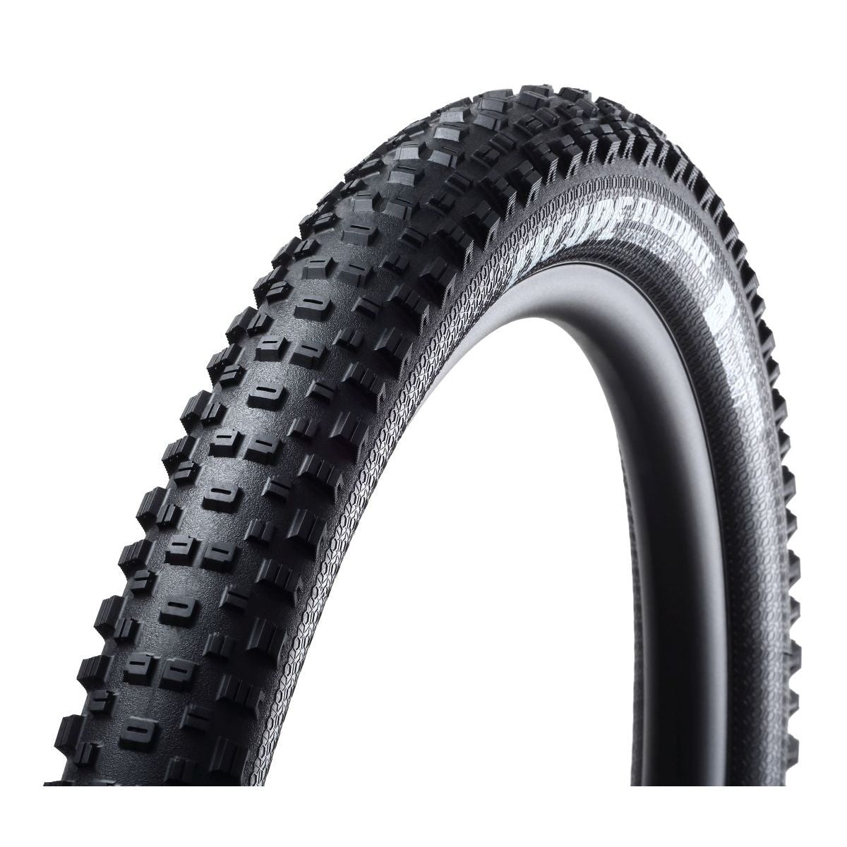 Goodyear Bicycle Tire MTB Escape Tubeless Ready 29x2.35 Black