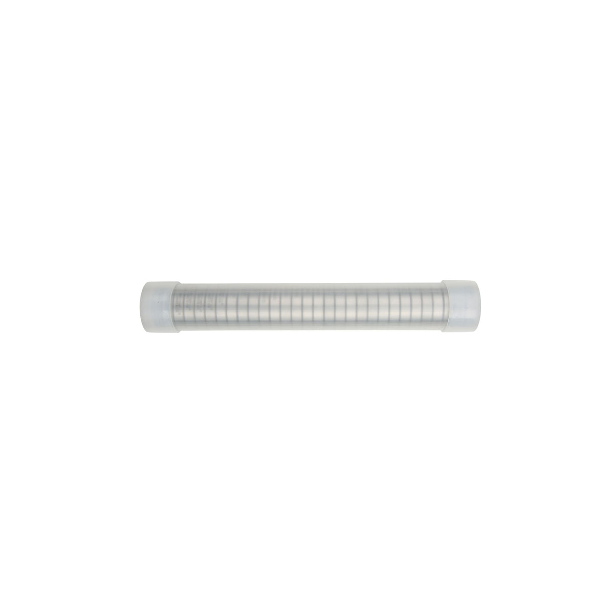 Hope Part Hub Workshop Tube Chromium Steel 17X28X7 Bearing (30)