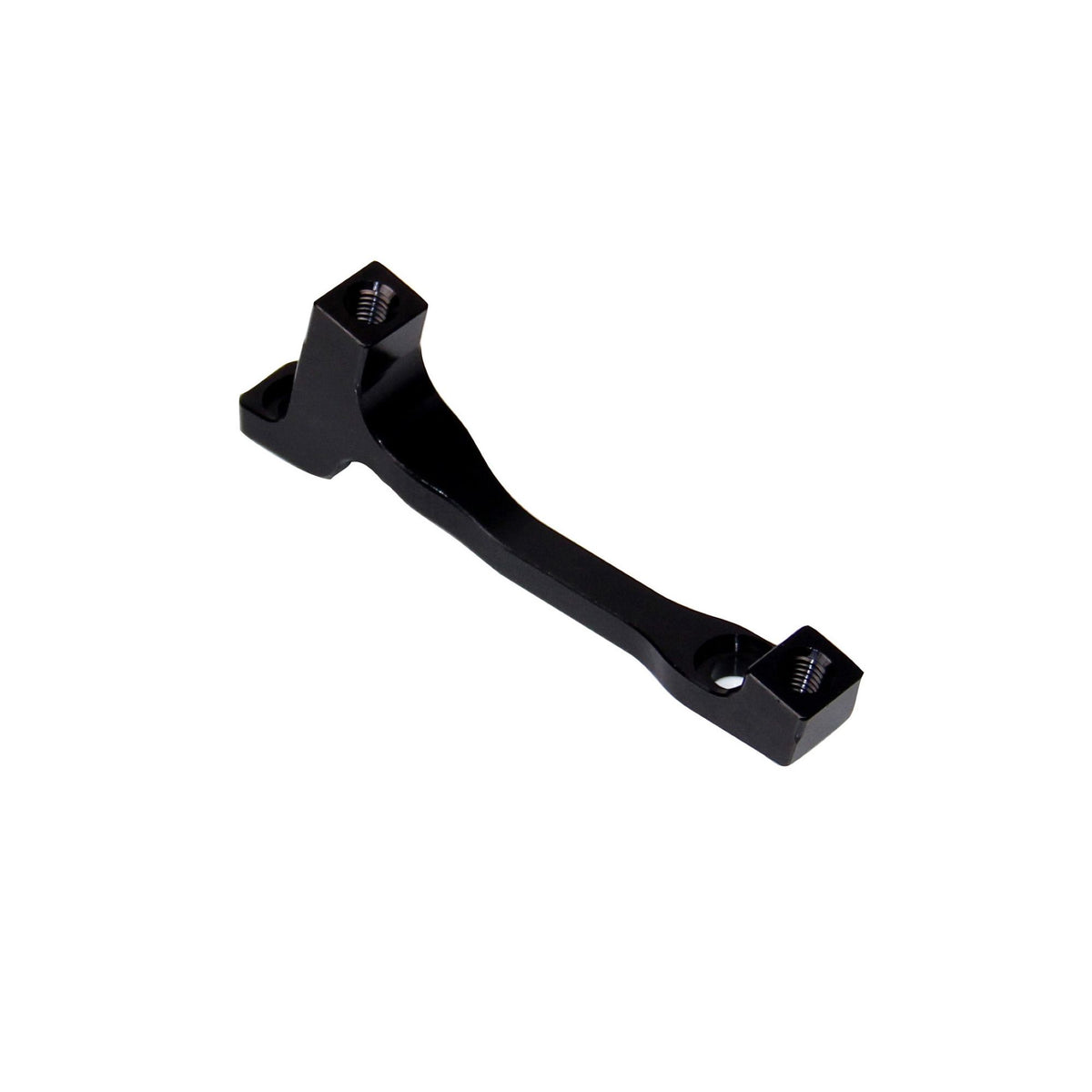 Hope Part Brake Mount H Post Front 23mm Black