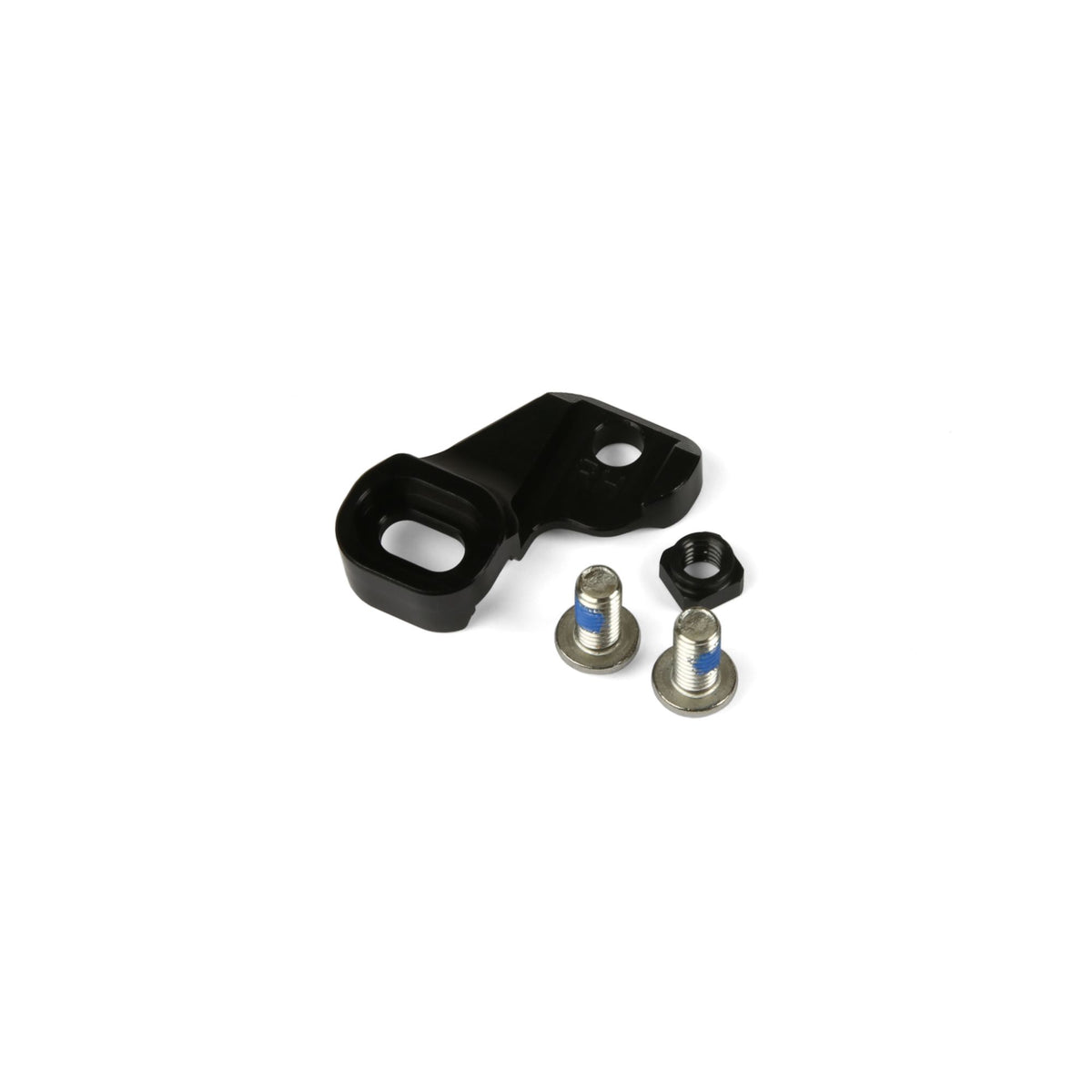 Hope Part Brake Tech 3 Sram Shifter Mount C-Lockamp RH Black