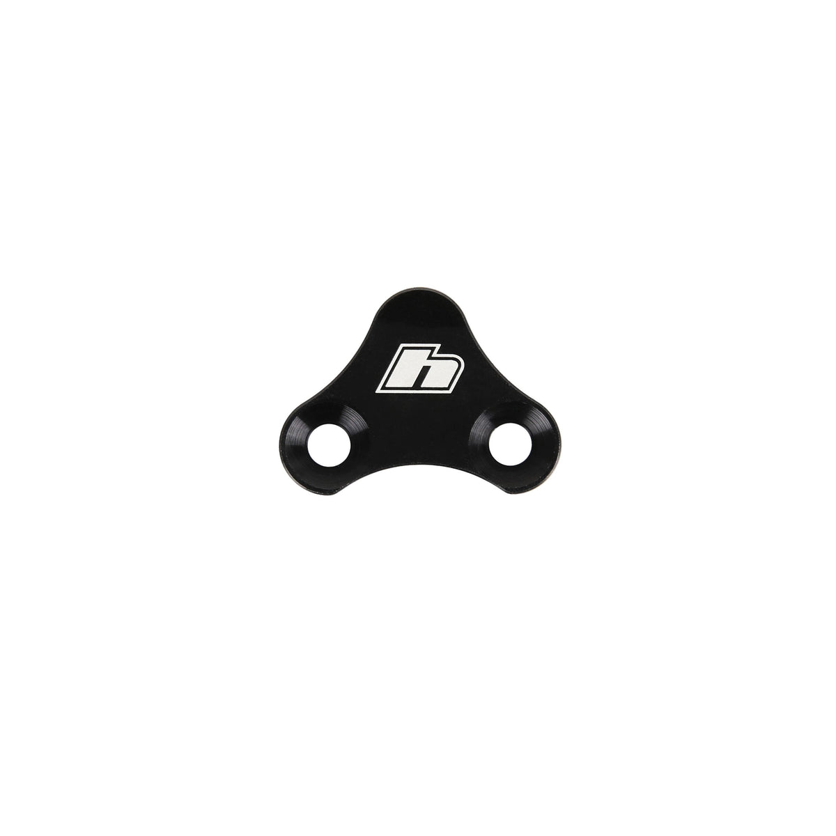 Hope Part E Bike Speed Sensor 6 Bolt R32 Black