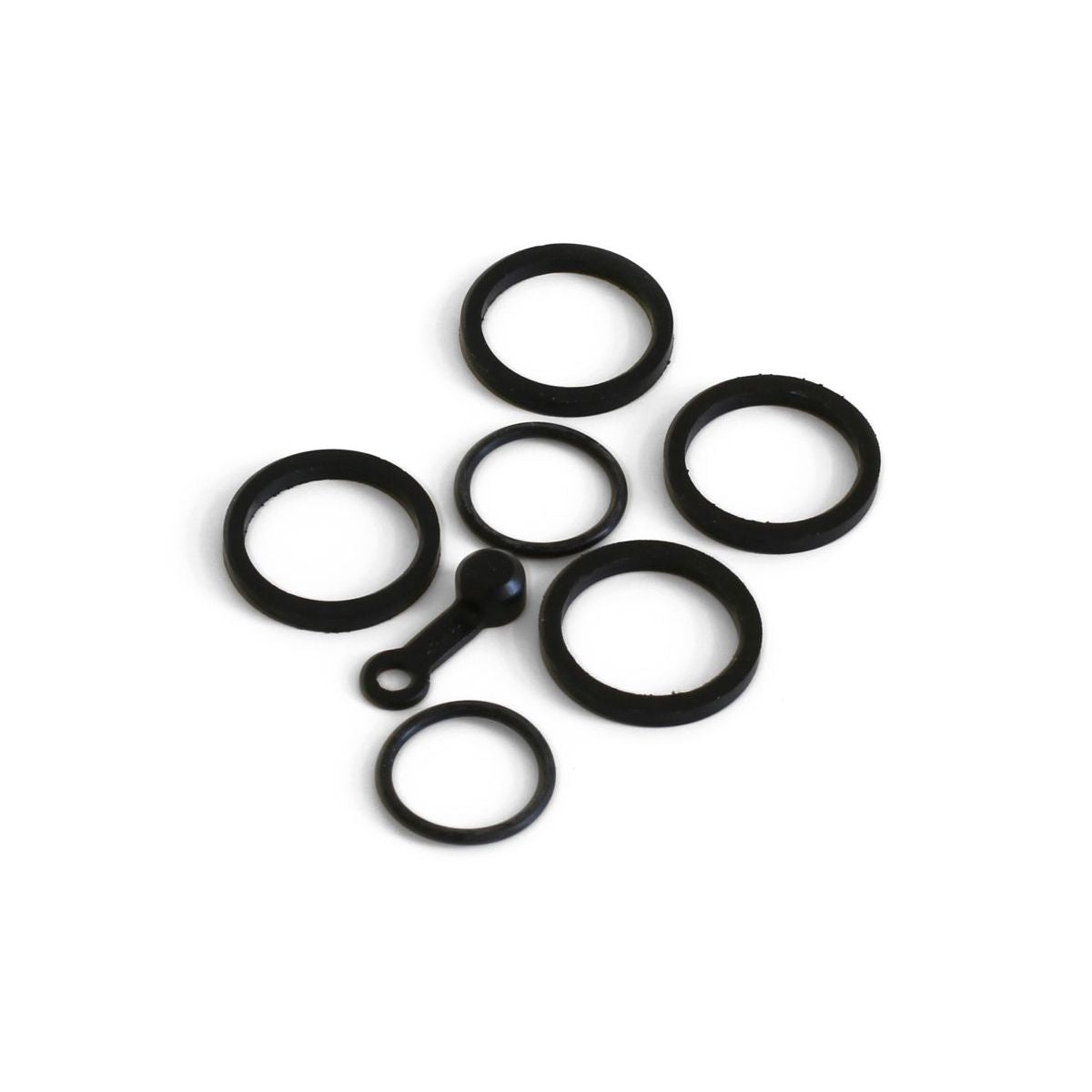 Hope Part Brake Caliper Seal Kit Complete 2009 M4-2013 E4**