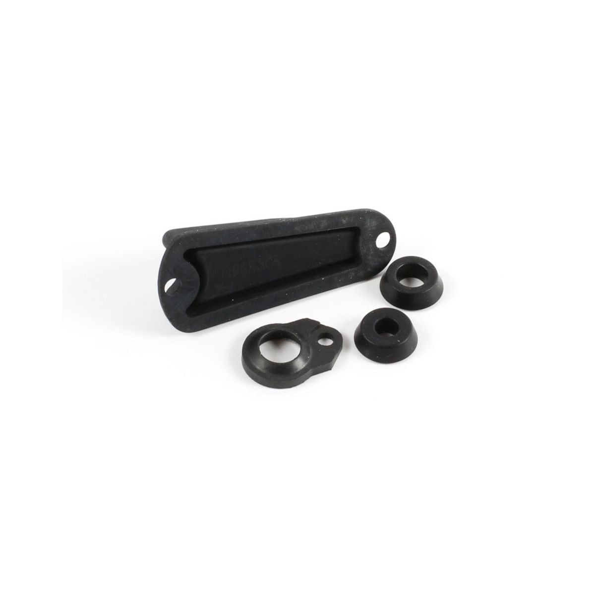 Hope Part Brake M-Cyl Seal Kit Complete Tech 3