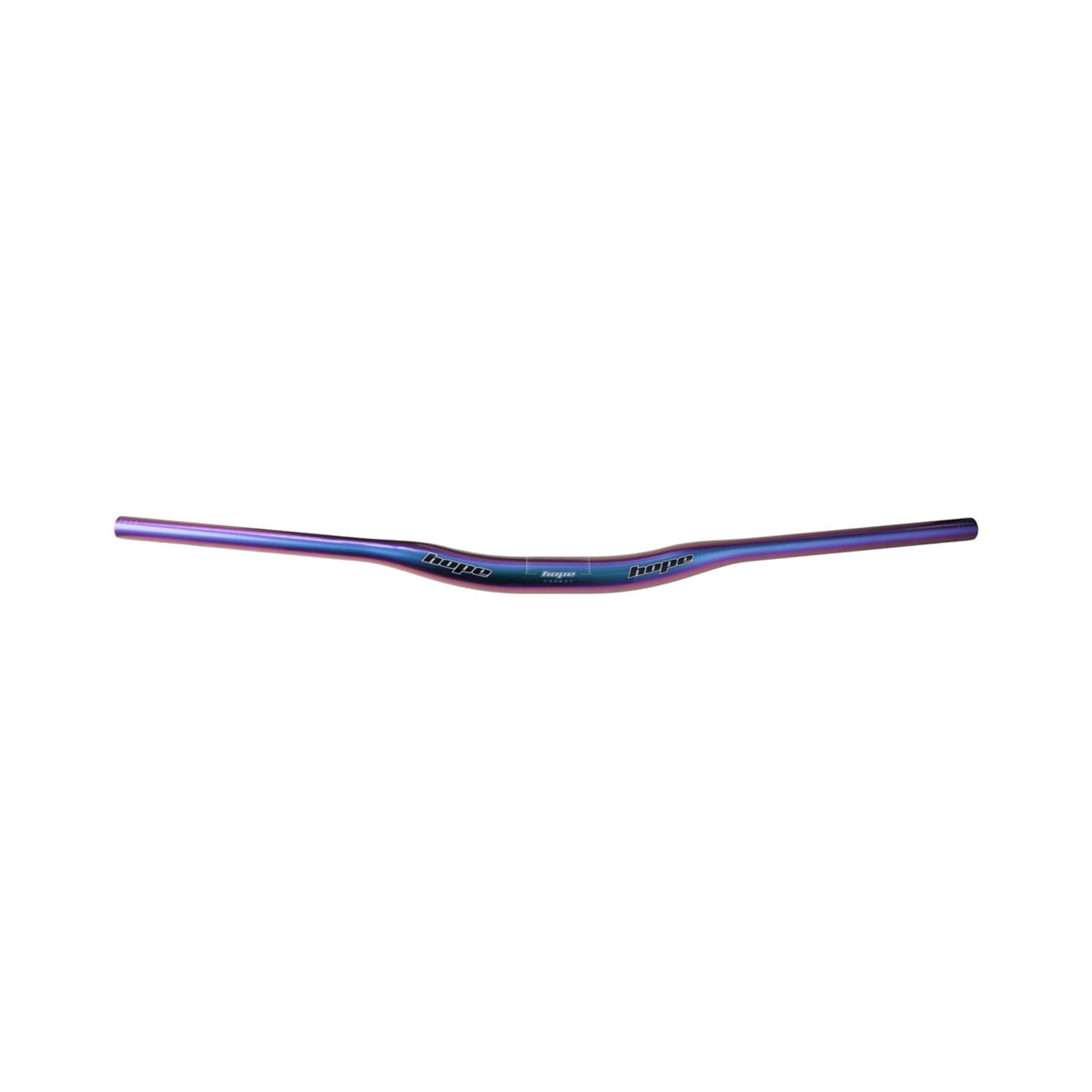 Hope Handlebar Carbon 35MM 800MM 20MM Rise Chameleon
