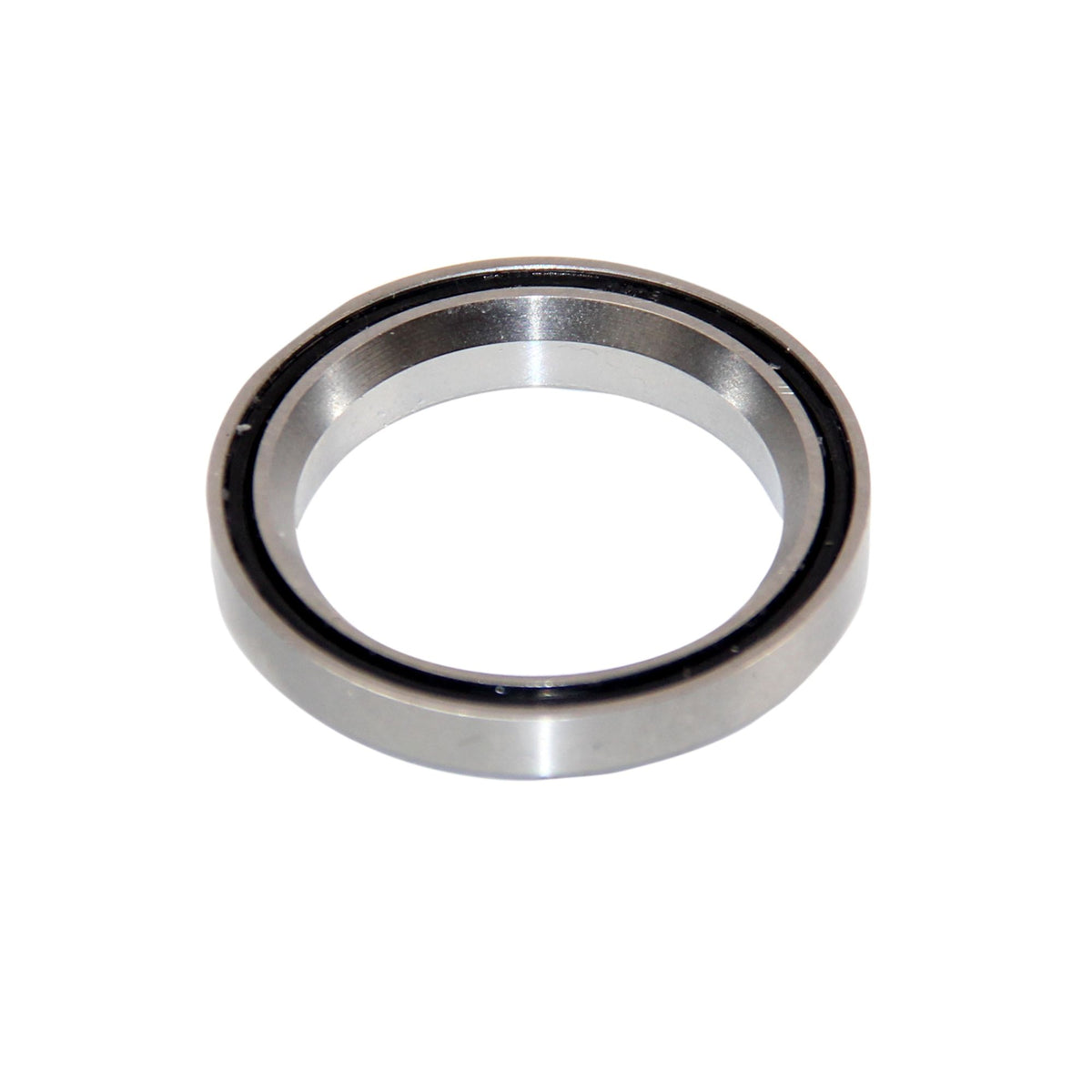 Hope Part Headset 07 Cartridge Bearing